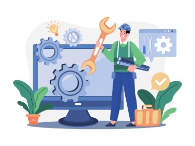 35204662_vnu_l587_010 (1)